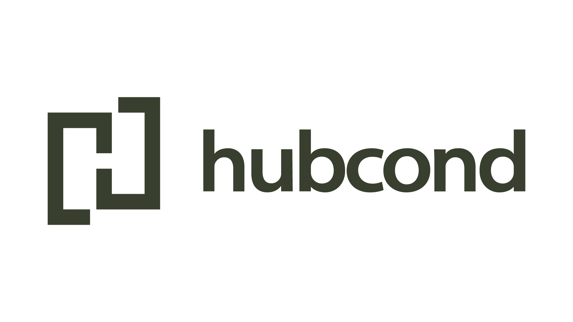 HubCond